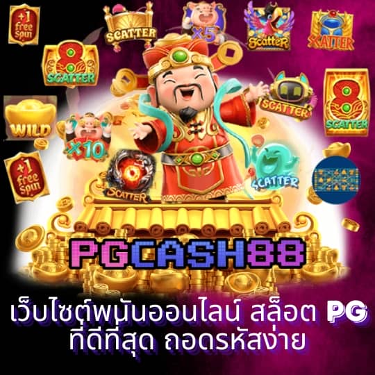 ogbet89